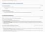 write you an ats optimized resume